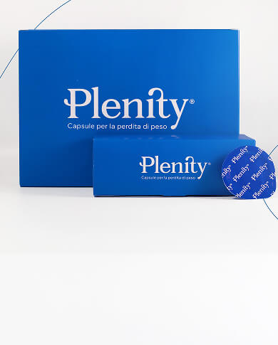Acquista Plenity®