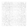 Qr code Google Play